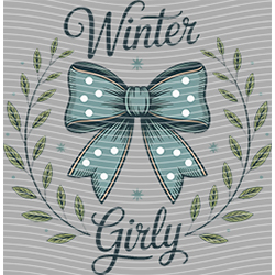 Christmas-ADJ 13274